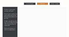 Desktop Screenshot of fair.fi